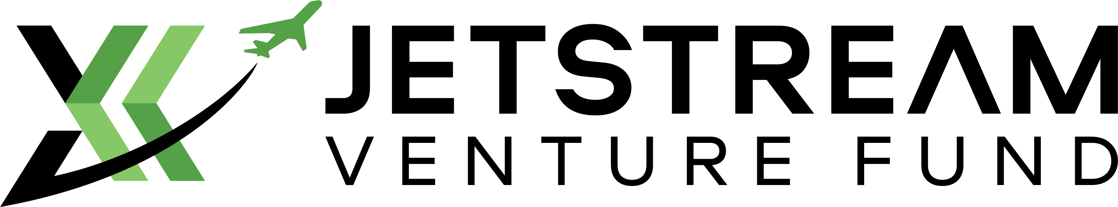 Jetstream Venture Fund